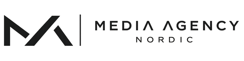 mediaagencynordic.com