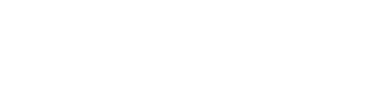 mediaagencynordic.com